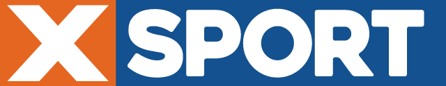 xsport.ua